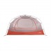 Купити Намет туристичний "Klymit Cross Canyon Tent" (4-person) від виробника Klymit® в інтернет-магазині alfa-market.com.ua  