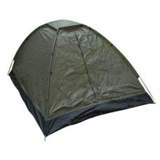Палатка полевая Sturm Mil-Tec "Iglu Super Tent" (2-person)