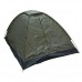 Купить Палатка полевая Sturm Mil-Tec "Iglu Super Tent" (2-person) от производителя Sturm Mil-Tec® в интернет-магазине alfa-market.com.ua  