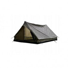 Палатка полевая Sturm Mil-Tec "Mini Pack Super Tent" (2-person)