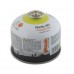 Купити Балон газовий Pinguin 230g від виробника Pinguin® в інтернет-магазині alfa-market.com.ua  