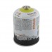 Купити Балон газовий Pinguin 450g від виробника Pinguin® в інтернет-магазині alfa-market.com.ua  