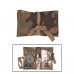 Купить Набор швейных принадлежностей военный немецкий от производителя Sturm Mil-Tec® в интернет-магазине alfa-market.com.ua  
