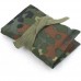 Купити Набір швейного приладдя військовий німецький від виробника Sturm Mil-Tec® в інтернет-магазині alfa-market.com.ua  