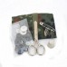 Купить Набор швейных принадлежностей военный немецкий от производителя Sturm Mil-Tec® в интернет-магазине alfa-market.com.ua  