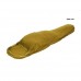 Купити Спальний мішок Sturm Mil-Tec "Fleece Sleeping Bag" від виробника Sturm Mil-Tec® в інтернет-магазині alfa-market.com.ua  