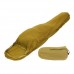 Купить Спальный мешок Sturm Mil-Tec "Fleece Sleeping Bag" от производителя Sturm Mil-Tec® в интернет-магазине alfa-market.com.ua  