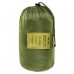 Купить Спальный мешок Sturm Mil-Tec "Fleece Sleeping Bag" от производителя Sturm Mil-Tec® в интернет-магазине alfa-market.com.ua  