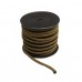 Купить Веревка нейлоновая Sturm Mil-Tec "Commando Rope 70m" от производителя Sturm Mil-Tec® в интернет-магазине alfa-market.com.ua  
