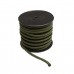 Купити Мотузка нейлонова Sturm Mil-Tec "Commando Rope 50m" від виробника Sturm Mil-Tec® в інтернет-магазині alfa-market.com.ua  