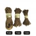 Купити Мотузка поліпропіленова Sturm Mil-Tec "Commando Rope 15m" від виробника Sturm Mil-Tec® в інтернет-магазині alfa-market.com.ua  