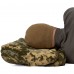 Купить Одеяло полевое "BLANKET" от производителя P1G® в интернет-магазине alfa-market.com.ua  