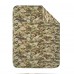 Купить Одеяло полевое "BLANKET" от производителя P1G® в интернет-магазине alfa-market.com.ua  