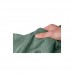 Купити Рушник Sea to Summit "Tek Towel Sage" від виробника Sea to Summit® в інтернет-магазині alfa-market.com.ua  