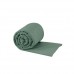 Купить Полотенце Sea to Summit "Pocket Towel Sage" от производителя Sea to Summit® в интернет-магазине alfa-market.com.ua  