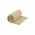 Купити Рушник Sea to Summit "Tek Towel Desert" від виробника Sea to Summit® в інтернет-магазині alfa-market.com.ua  
