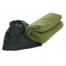 Купить Полотенце военное Sturm Mil-Tec "Microfibre Towel" (120x60 cm) от производителя Sturm Mil-Tec® в интернет-магазине alfa-market.com.ua  