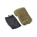 Купити Рушник військовий Sturm Mil-Tec "Microfibre Towel" (120x60 cm) від виробника Sturm Mil-Tec® в інтернет-магазині alfa-market.com.ua  