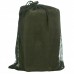 Купити Рушник військовий Sturm Mil-Tec "Microfibre Towel" (120x60 cm) від виробника Sturm Mil-Tec® в інтернет-магазині alfa-market.com.ua  