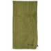 Купить Полотенце военное Sturm Mil-Tec "Microfibre Towel" (120x60 cm) от производителя Sturm Mil-Tec® в интернет-магазине alfa-market.com.ua  