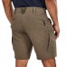 Купити Шорти "5.11 Tactical® Trail 9.5" Shorts" Ranger Green від виробника 5.11 Tactical® в інтернет-магазині alfa-market.com.ua  