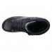 Купить Ботинки "LOWA COMBAT BOOT GTX® PT" от производителя LOWA® в интернет-магазине alfa-market.com.ua  