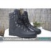 Купити Черевики "LOWA COMBAT BOOT GTX® PT" від виробника LOWA® в інтернет-магазині alfa-market.com.ua  