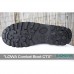 Купити Черевики "LOWA COMBAT BOOT GTX® PT" від виробника LOWA® в інтернет-магазині alfa-market.com.ua  