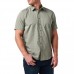 Купити Сорочка тактична "5.11 Tactical® Aerial Short Sleeve Shirt" від виробника 5.11 Tactical® в інтернет-магазині alfa-market.com.ua  