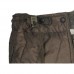 Купити Підстібка-утеплювач в штани (Німеччина) б/в від виробника Sturm Mil-Tec® в інтернет-магазині alfa-market.com.ua  