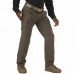 Купити Тактичні штани "5.11 Stryke w / Flex-Tac" від виробника 5.11 Tactical® в інтернет-магазині alfa-market.com.ua  