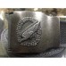 Купити Пояс брючний військовий "PARA BELT FALLSCHIRMJAGER" від виробника Sturm Mil-Tec® в інтернет-магазині alfa-market.com.ua  