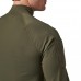 Купить Термореглан 5.11 Tactical® "V.XI™ Sigurd L/S Shirt" ranger green от производителя 5.11 Tactical® в интернет-магазине alfa-market.com.ua  