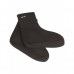 Купити Шкарпетки укорочені неопренові 3 ММ від виробника Sturm Mil-Tec® в інтернет-магазині alfa-market.com.ua  