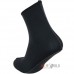 Купити Шкарпетки укорочені неопренові 3 ММ від виробника Sturm Mil-Tec® в інтернет-магазині alfa-market.com.ua  