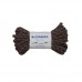 Купить Шнурки "Lowa TREKKING 240 cm от производителя LOWA® в интернет-магазине alfa-market.com.ua  