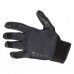 Купити Рукавички тактичні "5.11 Taclite 3 Gloves" від виробника 5.11 Tactical® в інтернет-магазині alfa-market.com.ua  