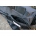 Купить Сумка тактическая повседневная "5.11 RUSH Delivery LIMA" от производителя 5.11 Tactical® в интернет-магазине alfa-market.com.ua  
