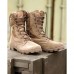 Купить Мужские тропические ботинки со вставками Coyote от производителя Sturm Mil-Tec® в интернет-магазине alfa-market.com.ua  