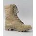 Купить Мужские тропические ботинки со вставками Coyote от производителя Sturm Mil-Tec® в интернет-магазине alfa-market.com.ua  