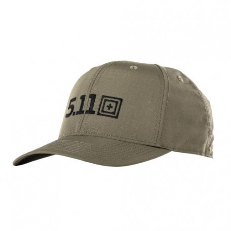 Кепка тактическая "5.11 Tactical® Scope Cap"