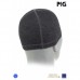 Купити Шапка підшоломник літня «HHL»(Huntman Helmet Liner) від виробника P1G® в інтернет-магазині alfa-market.com.ua  