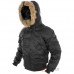 Купити Куртка зимова льотна N2B "Аляска" від виробника Sturm Mil-Tec® в інтернет-магазині alfa-market.com.ua  
