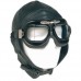Купить Шлем лётный английский WW1 (реплика) от производителя Sturm Mil-Tec® в интернет-магазине alfa-market.com.ua  