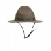 Купить Шляпа US INSTRUCTOR HAT от производителя Sturm Mil-Tec® в интернет-магазине alfa-market.com.ua  