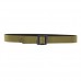 Купити Пояс тактичний двосторонній "5.11 Tactical Double Duty TDU Belt 1.5" " від виробника 5.11 Tactical® в інтернет-магазині alfa-market.com.ua  
