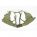 Купити Жилет розвантажувальний "USMC Coyote MOLLE II Fighting Load Carrier Vest" від виробника PROF1 Group® в інтернет-магазині alfa-market.com.ua  