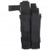 Купити Підсумок тактичний подвійний для магазинів "5.11 Tactical MP5 Bungee w/Cover" від виробника 5.11 Tactical® в інтернет-магазині alfa-market.com.ua  