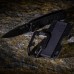 Купити Набір інструментів 5.11 Tactical "Covert Gift Set" від виробника 5.11 Tactical® в інтернет-магазині alfa-market.com.ua  