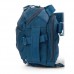 Купить Cумка-рюкзак однолямочная "5.11 Tactical LV8 Sling Pack 8L" от производителя 5.11 Tactical® в интернет-магазине alfa-market.com.ua  